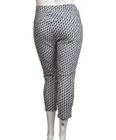 Снимка на Дамски панталон