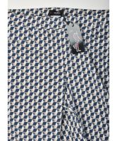 Снимка на Дамски панталон