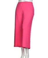 Снимка на Дамски панталон