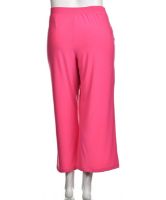 Снимка на Дамски панталон