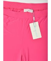 Снимка на Дамски панталон