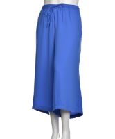 Снимка на Дамски панталон