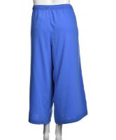 Снимка на Дамски панталон