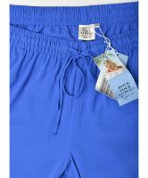 Снимка на Дамски панталон