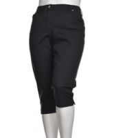 Снимка на Дамски панталон