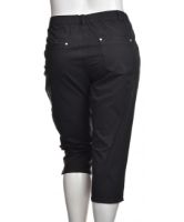 Снимка на Дамски панталон