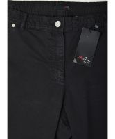 Снимка на Дамски панталон