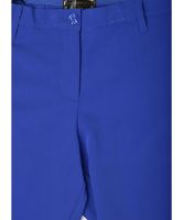 Снимка на Дамски панталон