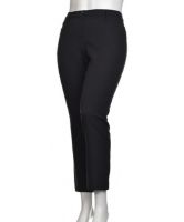 Снимка на Дамски панталон