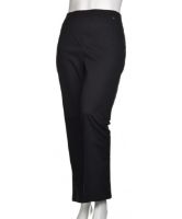 Снимка на Дамски панталон