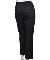 Снимка на Дамски панталон