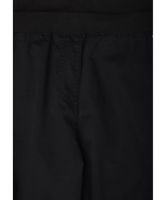 Снимка на Дамски панталон