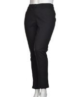 Снимка на Дамски панталон