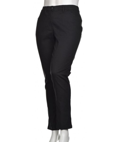 Снимка на Дамски панталон