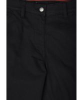 Снимка на Дамски панталон