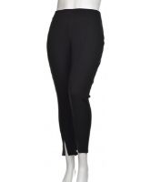 Снимка на Дамски панталон