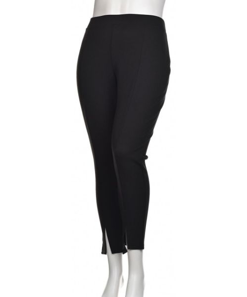 Снимка на Дамски панталон