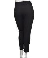 Снимка на Дамски панталон