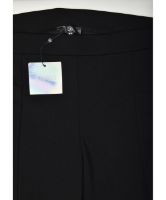 Снимка на Дамски панталон