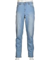 Снимка на Мъжки дънки