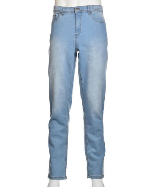 Снимка на Мъжки дънки