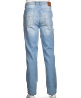 Снимка на Мъжки дънки