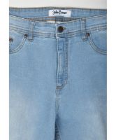 Снимка на Мъжки дънки