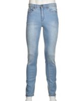 Снимка на Мъжки дънки