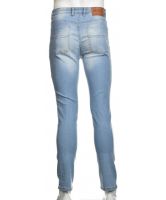 Снимка на Мъжки дънки