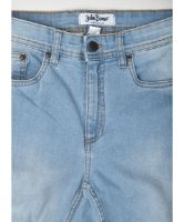 Снимка на Мъжки дънки