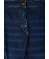 Снимка на Дамски дънки