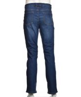 Снимка на Мъжки дънки