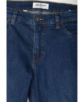 Снимка на Мъжки дънки