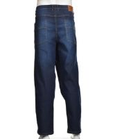 Снимка на Мъжки дънки