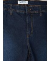 Снимка на Мъжки дънки