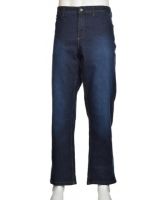 Снимка на Мъжки дънки