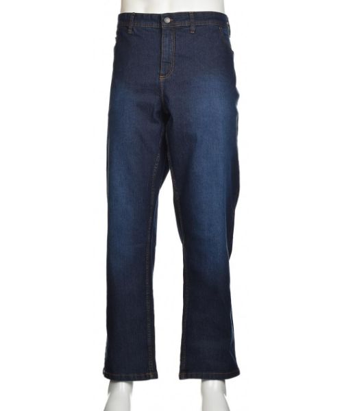 Снимка на Мъжки дънки