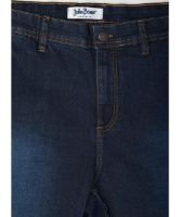 Снимка на Мъжки дънки