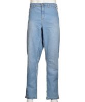 Снимка на Мъжки дънки