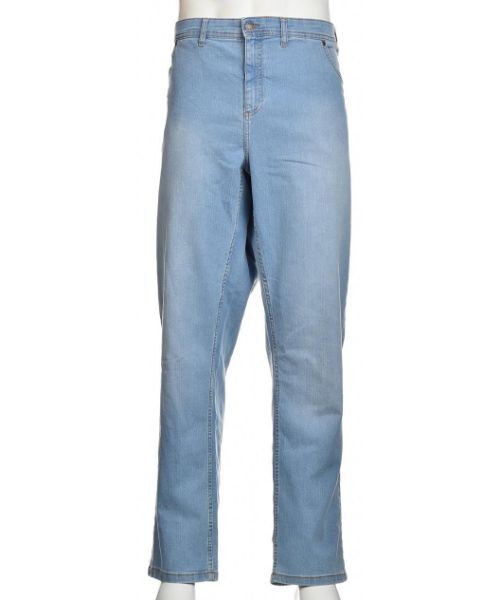 Снимка на Мъжки дънки