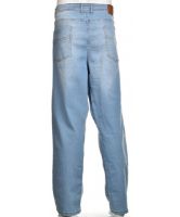 Снимка на Мъжки дънки