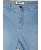 Снимка на Мъжки дънки