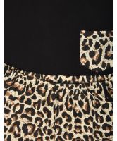 Снимка на Дамска пижама