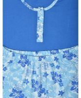 Снимка на Дамска пижама