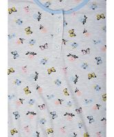 Снимка на Нощница