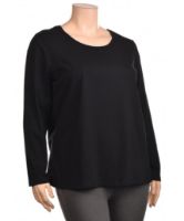 Снимка на Дамска блуза