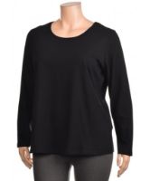 Снимка на Дамска блуза