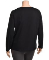 Снимка на Дамска блуза