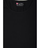 Снимка на Дамска блуза