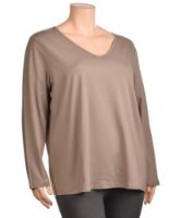 Снимка на Дамска блуза